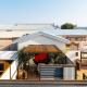 West Texas Hideout at Iconic Property Marfa - Zdjęcie 4