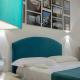 H22 Hotel Neapol - Fotografie 6