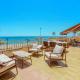 Prime location frontline beach Dona Sofia Fuengirola - Fotografie 2