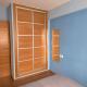 Apartment in Málaga Puerta Blanca, 81 m², Málaga - Foto 10