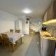 Apartament A2 - EVIM, Mangalia - Photo 7