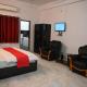 Hotel kanishka residency, ジャバルプル - 写真 6