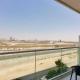 Cosy Studio in Carson Tower C, Dubai - Photo 5