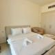Cosy Studio in Carson Tower C, Dubai - Photo 10
