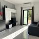 Brand new apartment in Paceville, St Julians