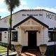 The Dullstroom Inn, Dullstroom - Fotografie 1