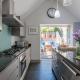 Brewery Cottage, Salcombe - Fotografie 6