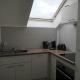 Ferienwohnung Bella Mosel, Riol - Photo 3
