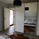 Ferienwohnung Bella Mosel, Riol - Photo 7