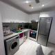 Fouka bay service appartment, Marsa Matruh - Foto 7