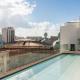 Milfontes - 2 bedrooms and shared pool in Areeiro, Lisbonne - Photo 1