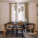 Mezguida - 2 bedrooms in Bica, Lisbonne - Photo 8