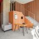 Limehome Lisbon Defensores de Chaves, Lisbonne - Photo 3