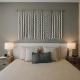 Marzano - 2 bedrooms and terrace in Alvalade, Lisbonne - Photo 4
