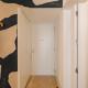 Marinella - 2 bedrooms in Santo António, Lisbon - Photo 7