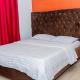 Glacier View Lodge, Moshi (foto 6)