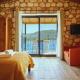 Kaş Köy Hotel, Kaş