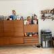 Ferienwohnung in Solms, Oberndorf - Foto 9