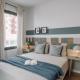 Luso - 2 bedrooms in Alcântara, Lisbonne - Photo 2