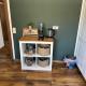 Daddy's home, Hargesheim - 写真 5
