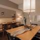 Lubrense - 2 bedrooms and terrace in Chiado, Lisbonne - Photo 10