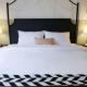 HOME175 Peaceful 2BR near BTS & IconSiam, Bangkok - Foto 9