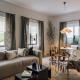 Koya - 2 bedrooms in Santos, Lisbonne - Photo 1