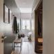 Koya - 2 bedrooms in Santos, Lisbonne - Photo 8