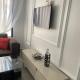 Studio luxueux et contemporain, Casablanca - Photo 5