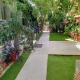 GreenGarden Comfort, Athen - Foto 1