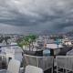 OTC By 4 Lal Ghat - My Downtown Hotels, Udaipur - Foto 10