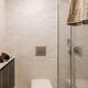 Karoo - 2 bedrooms and terrace in Santo António, Lisbonne - Photo 4