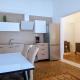 GreenGarden Comfort, Athen - Foto 4