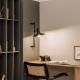Karoo - 2 bedrooms and terrace in Santo António, Lisbonne - Photo 6
