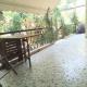 GreenGarden Comfort, Athen - Foto 8