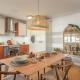 Karimata - 2 bedrooms and parking in Arroios, Lisbonne - Photo 9