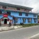 Hotel Rudra And Resturant, Gopeshwar - 照片 1