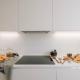 Giuseppe - 1 bedroom and parking in Alvalade, Lisbon - Photo 4