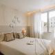 Giuseppe - 1 bedroom and parking in Alvalade, Lisbon - Photo 5