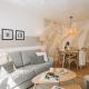Giuseppe - 1 bedroom and parking in Alvalade, Lisbon - Photo 6