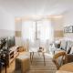 Giuseppe - 1 bedroom and parking in Alvalade, Lisbon - Photo 10