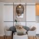 Gias - 2 bedrooms and pool in Avenidas Novas, Lisbonne - Photo 3