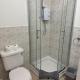 New Crown Inn Bath, Bath - Photo 5