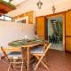 Grace's House, Villasimius (foto 7)