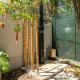 Grace's House, Villasimius (foto 5)