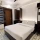 Luxe Style Hotels, Adūr - Fotografie 7