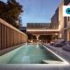 Seaside Pool Villa, Rafina