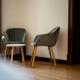 InselLiebe mit Seeterrasse, Malchow - Foto 10