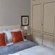 Cozy Suite San Marco centro vicino al Duomo Florencja - Zdjęcie 5