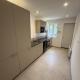 Duplex Lille - Photo 4